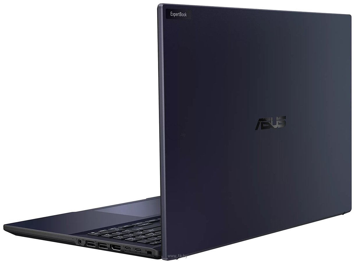 Фотографии ASUS ExpertBook B3 B3604CVA-Q90141X