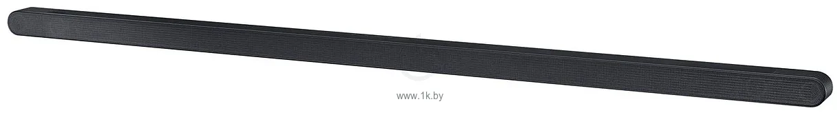 Фотографии Samsung HW-S800D