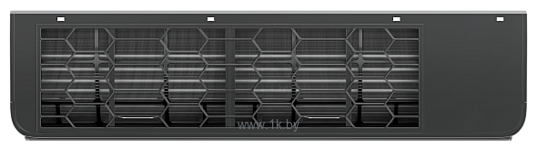 Фотографии Energolux Murren SAS12M1-AIB/SAU12M1-AIB