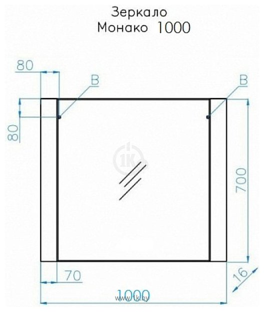 Фотографии Style Line  Монако 100