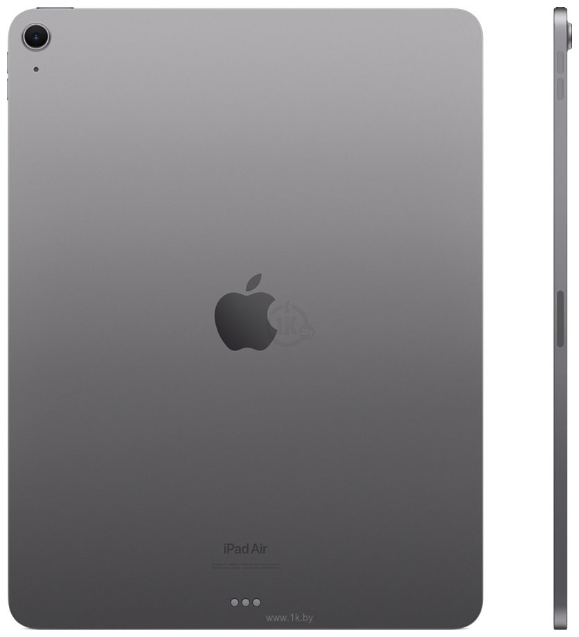 Фотографии Apple iPad Air 13 (2024) 1024GB