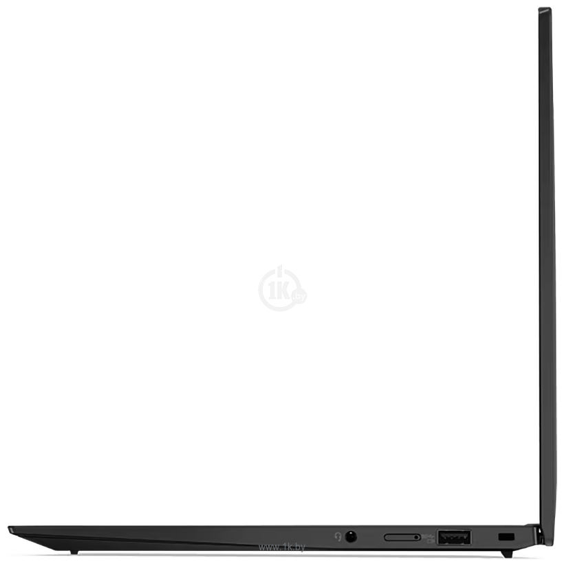 Фотографии Lenovo ThinkPad X1 Carbon Gen 11 21HNSE3A00