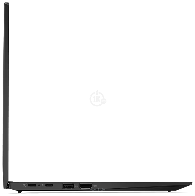 Фотографии Lenovo ThinkPad X1 Carbon Gen 11 21HNSE3A00