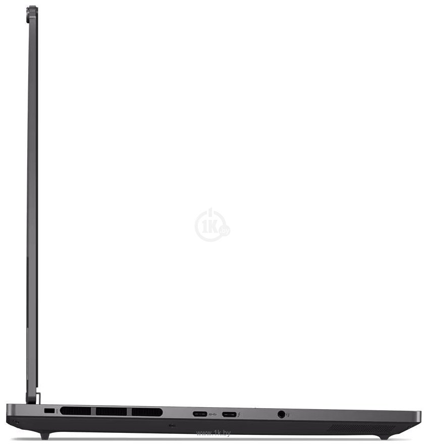 Фотографии Lenovo ThinkBook 16p G4 IRH 21J80020RU