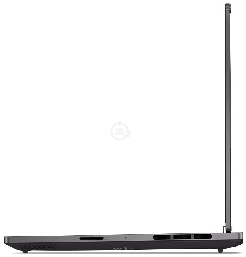 Фотографии Lenovo ThinkBook 16p G4 IRH 21J80020RU