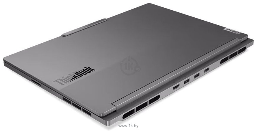 Фотографии Lenovo ThinkBook 16p G4 IRH 21J80020RU