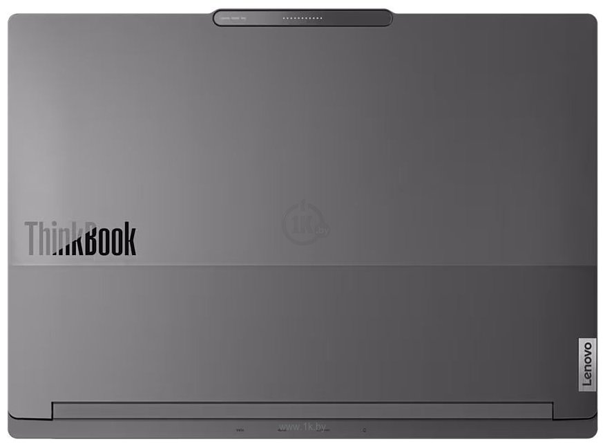 Фотографии Lenovo ThinkBook 16p G4 IRH 21J80020RU