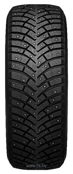 Фотографии Nexen/Roadstone WinGuard WinSpike 3 275/45 R20 110T (с шипами)