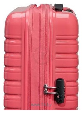 Фотографии American Tourister Flashline Pop MF9-90001 55 см