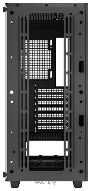 Фотографии DeepCool CC560 Limited R-CC560-BKNAA0-C-2