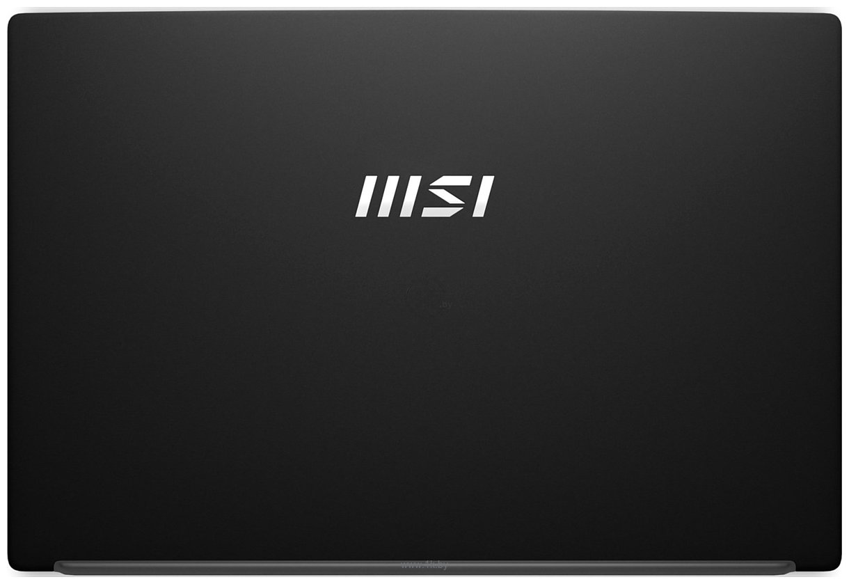 Фотографии MSI Modern 15 H AI C1MG-092XBY