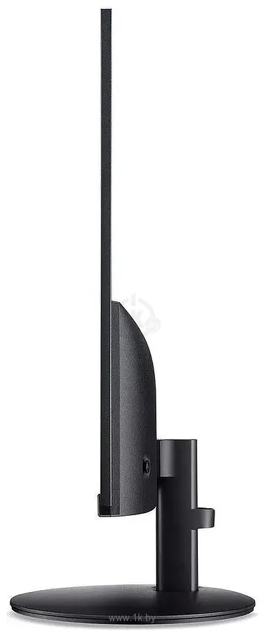 Фотографии Acer SB243YG0bi UM.QS3EE.001