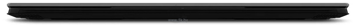 Фотографии MSI CreatorPro X18 HX A14VMG-456RU