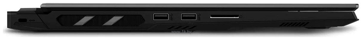 Фотографии MSI CreatorPro X18 HX A14VMG-456RU