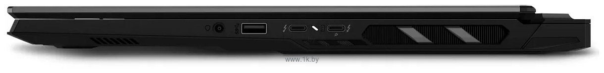 Фотографии MSI CreatorPro X18 HX A14VMG-456RU