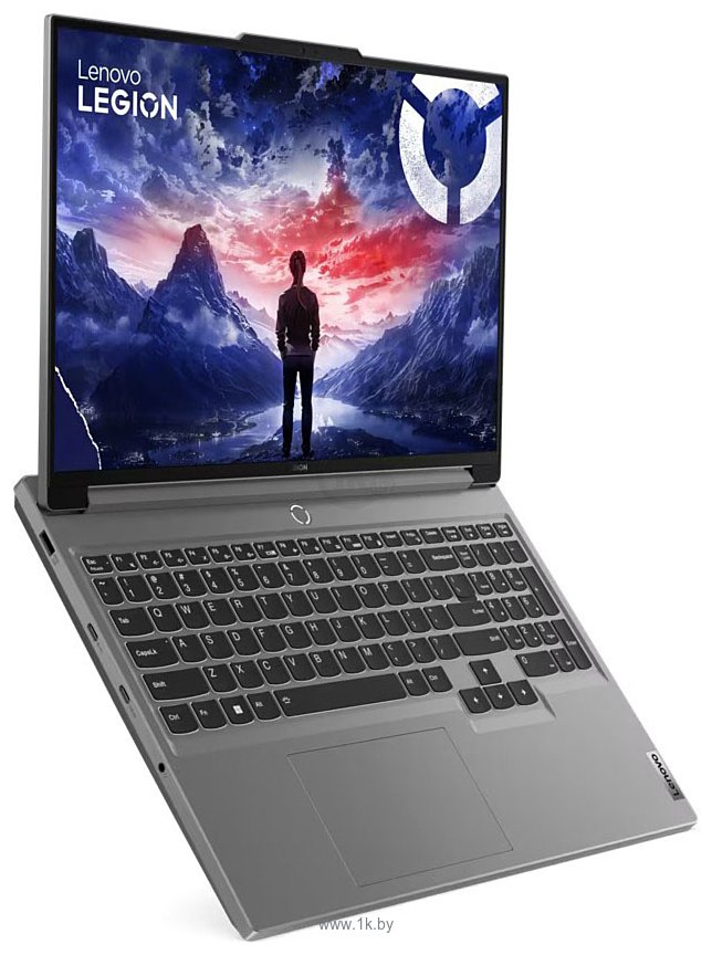 Фотографии Lenovo Legion Y7000P IRX9 (83DG00LQCD)