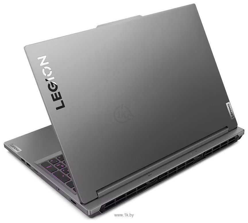 Фотографии Lenovo Legion Y7000P IRX9 (83DG00LQCD)