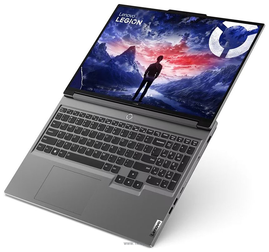 Фотографии Lenovo Legion Y7000P IRX9 (83DG00LQCD)
