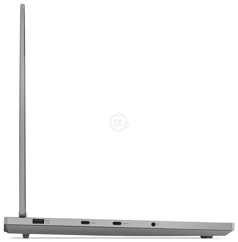 Фотографии Lenovo Legion Y7000P IRX9 (83DG00LQCD)