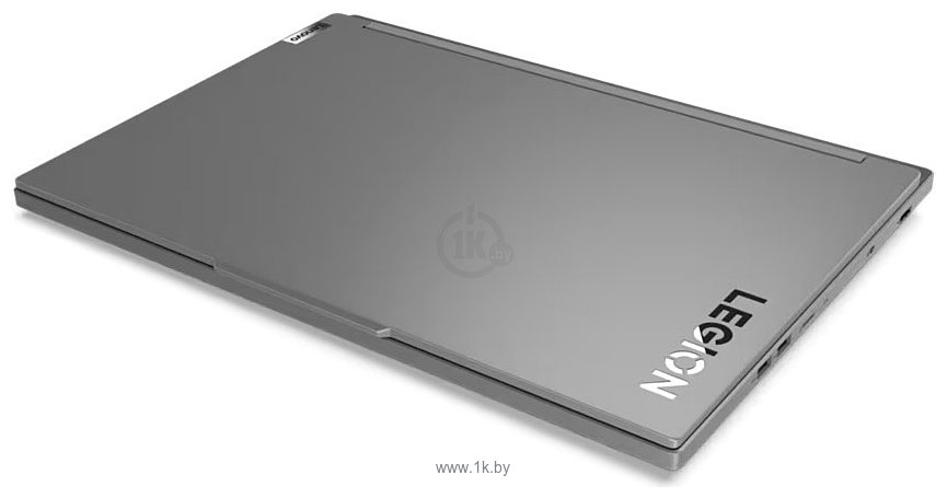 Фотографии Lenovo Legion Y7000P IRX9 (83DG00LQCD)