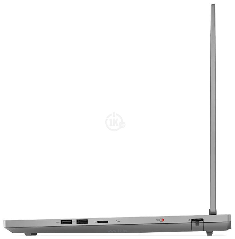Фотографии Lenovo Legion Y7000P IRX9 (83DG00LQCD)
