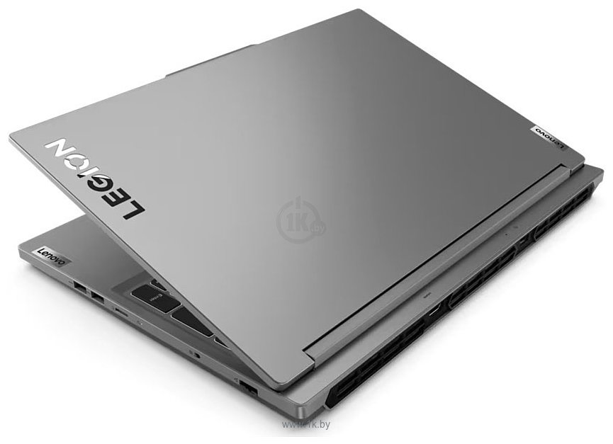 Фотографии Lenovo Legion Y7000P IRX9 (83DG00LQCD)
