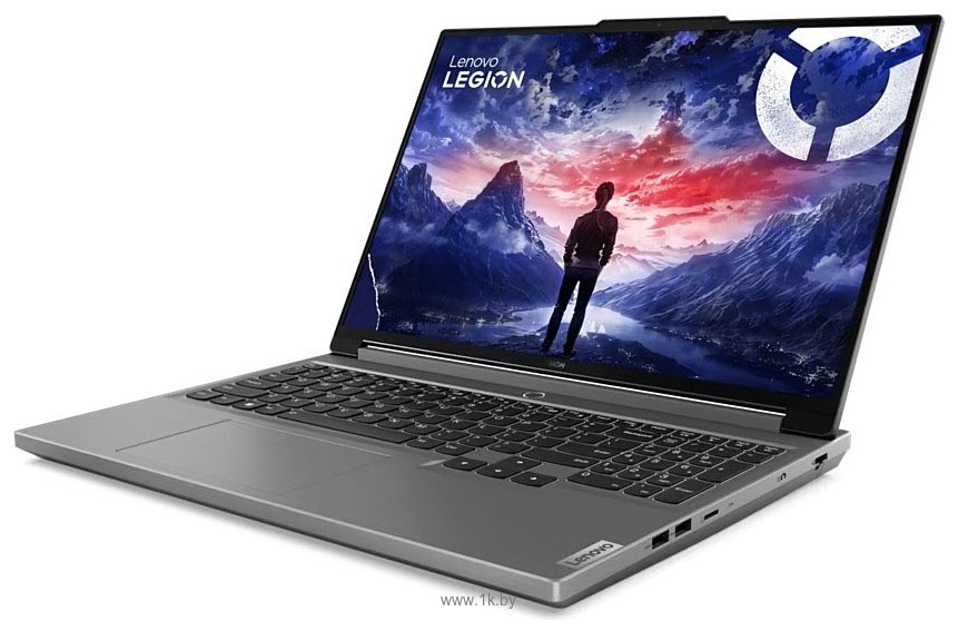Фотографии Lenovo Legion Y7000P IRX9 (83DG00LQCD)