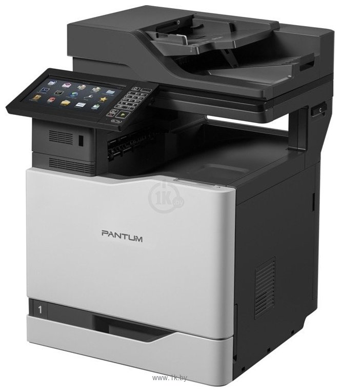 Фотографии Pantum CM8000FDN