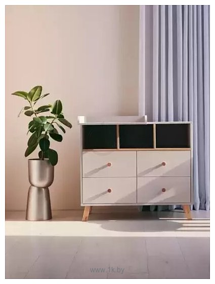 Фотографии Rant Vester 116 (crystal beige) Фотографии Rant Vester 116 (crystal beige)