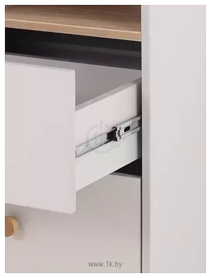 Фотографии Rant Vester 116 (crystal beige) Фотографии Rant Vester 116 (crystal beige)