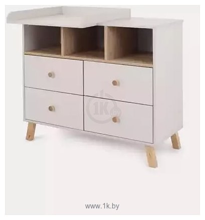 Фотографии Rant Vester 116 (crystal beige) Фотографии Rant Vester 116 (crystal beige)