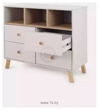 Фотографии Rant Vester 116 (crystal beige) Фотографии Rant Vester 116 (crystal beige)