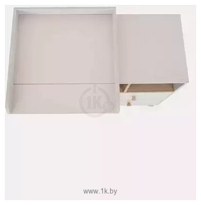 Фотографии Rant Vester 116 (crystal beige) Фотографии Rant Vester 116 (crystal beige)