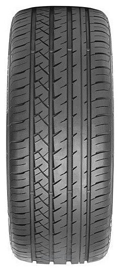 Фотографии Rockblade Rock 525 UHP 215/55 R17 98W XL