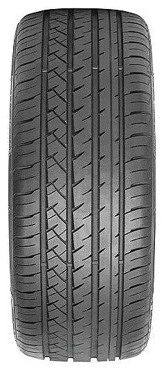 Фотографии Rockblade Rock 525 UHP 215/55 R17 98W XL