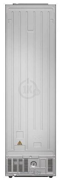Фотографии Haier HTW7620DNMP