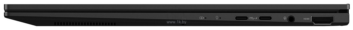 Фотографии ASUS Zenbook 14 OLED UM3406KA-QD174