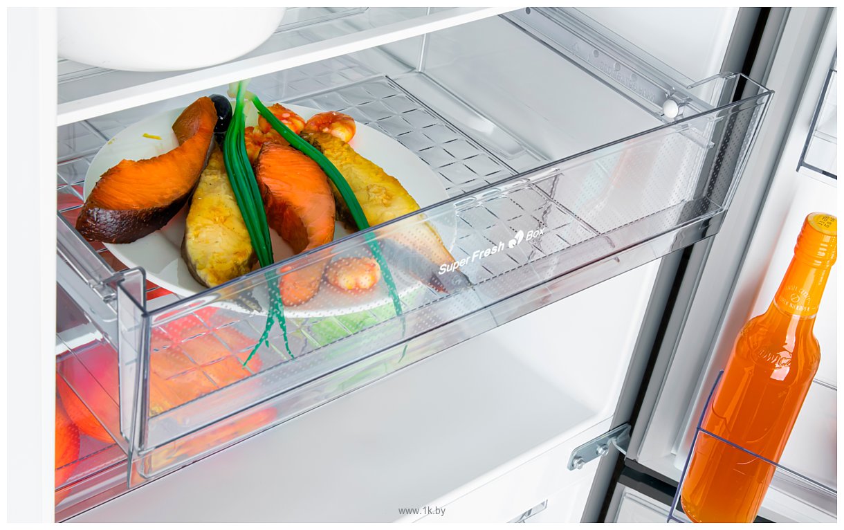 Фотографии ATLANT ХМ-6624-149