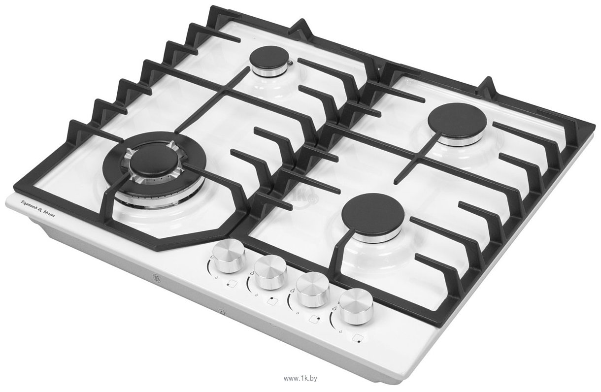 Фотографии Zigmund & Shtain G 22.6 W