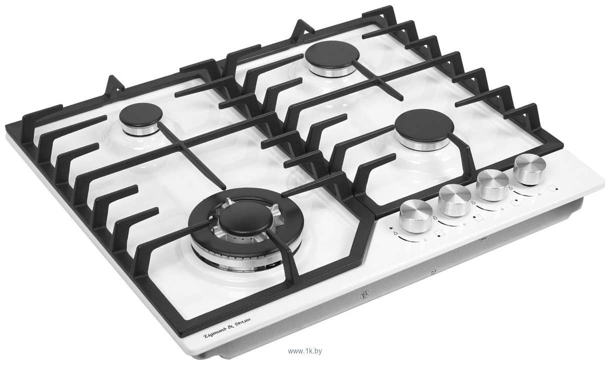 Фотографии Zigmund & Shtain G 22.6 W