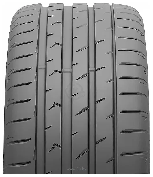Фотографии Toyo Proxes Sport 2 275/35 R21 103Y