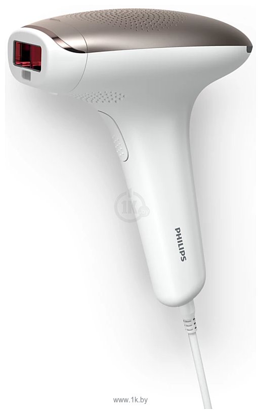 Фотографии Philips Lumea Advanced BRI923/00