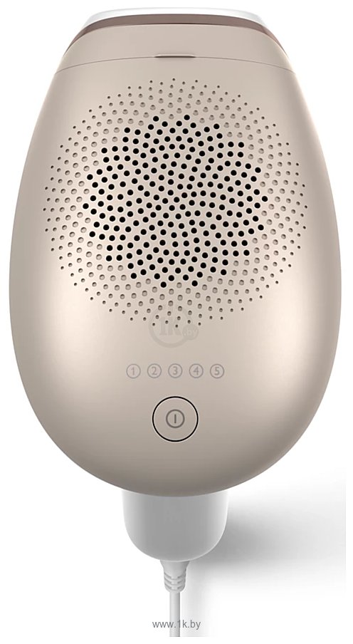Фотографии Philips Lumea Advanced BRI923/00