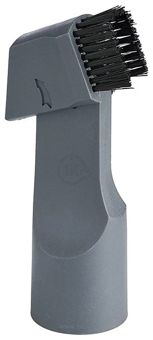 Фотографии Zelmer ZVC031P Radek