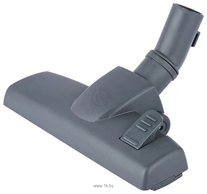 Фотографии Zelmer ZVC031P Radek