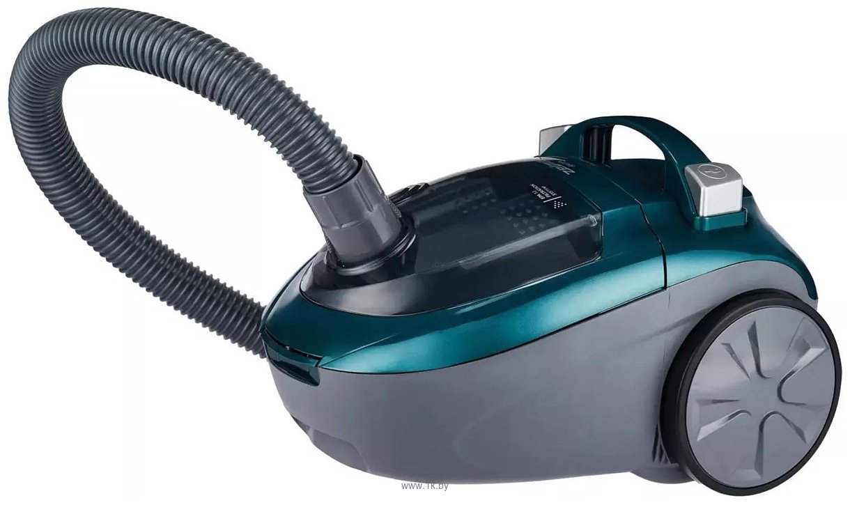 Фотографии Zelmer ZVC031P Radek