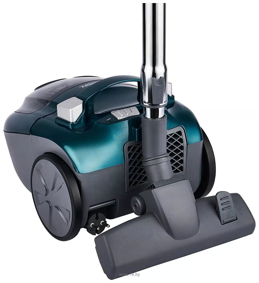 Фотографии Zelmer ZVC031P Radek