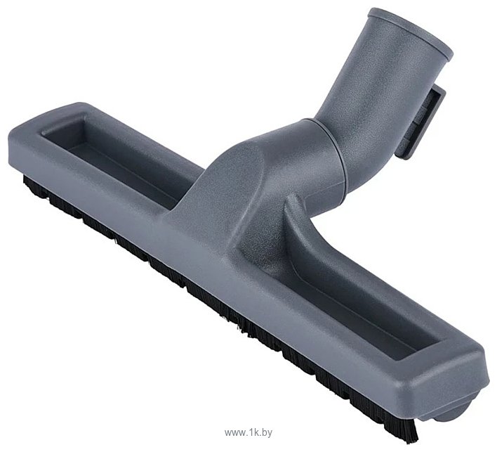 Фотографии Zelmer ZVC031P Radek