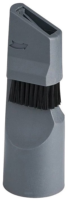 Фотографии Zelmer ZVC031P Radek