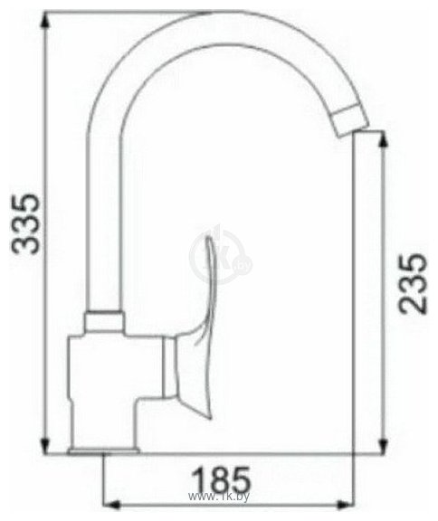 Фотографии MARRBAXX Карельский камень КМ005/Q8 (серый/темно-серый)